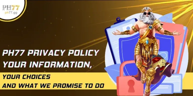 Phân tích ưu điểm nền tảng 222vip