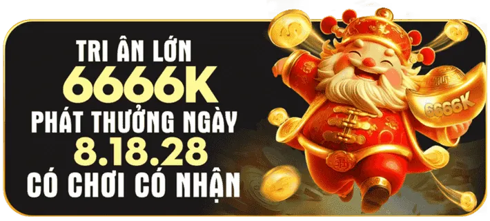 Sự kiện đua top bắn cá