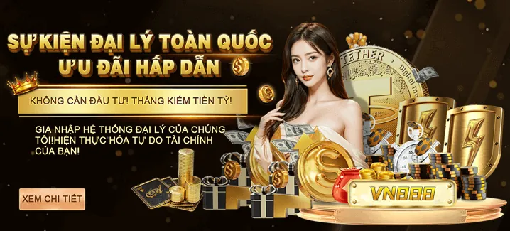 Các loại trò chơi slot phổ biến tại 222vip