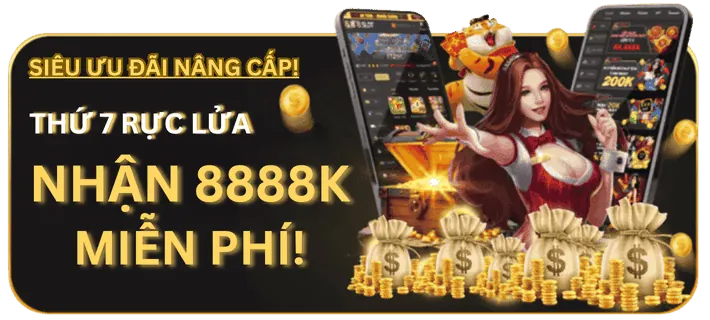 Hình ảnh tiền thưởng nạp lại hàng ngày
