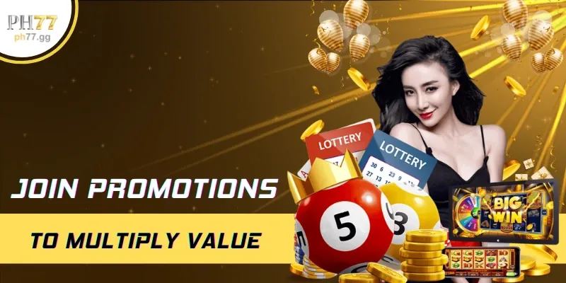 Trang Facebook Chính Thức 222vip