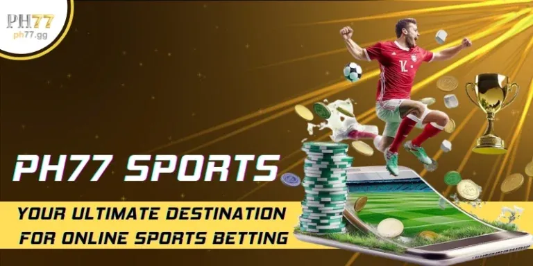 Hướng dẫn cho người mới bắt đầu 222vip