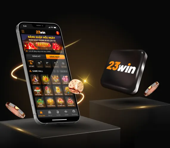 Nền tảng bảo mật của tải 222vip