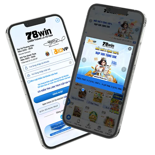 Quản lý tài khoản cá nhân VIP 222vip