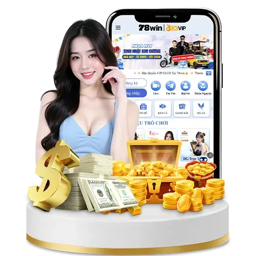 Ưu đãi độc quyền cho thành viên VIP 222vip