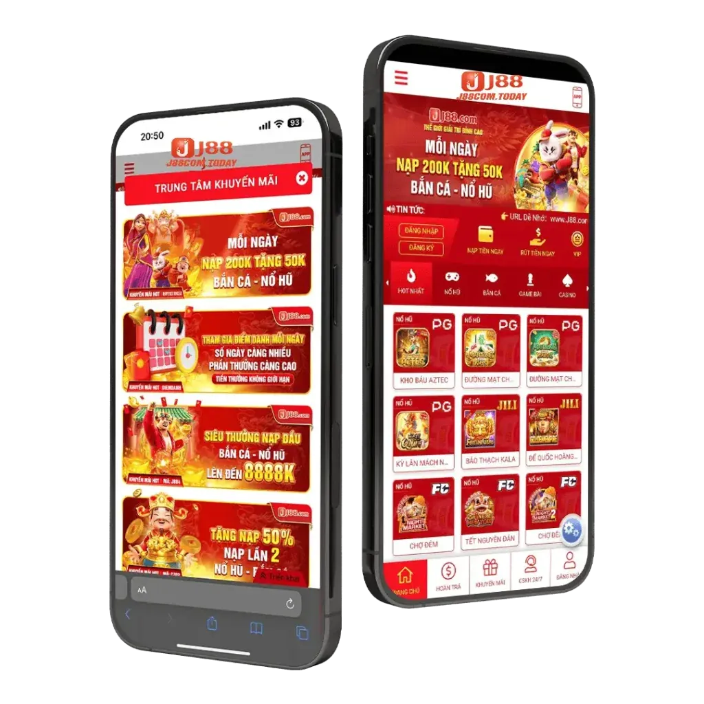 Sự kiện độc quyền cho thành viên VIP 222vip