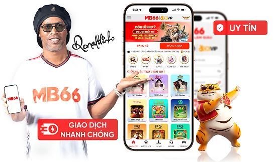 Hệ thống bảo mật công nghệ cao của 222vip