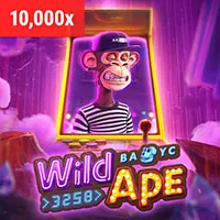 Slot game nổ hũ tại tải 222vip