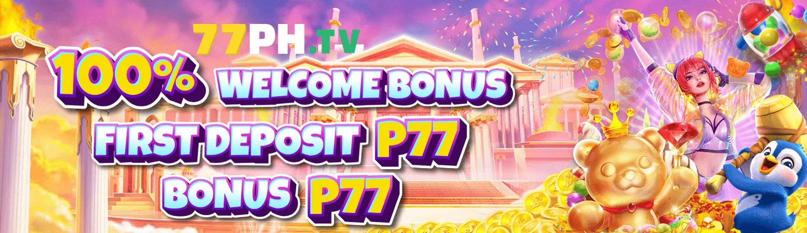 Đá Gà 222VIP: Trận đấu kịch tính