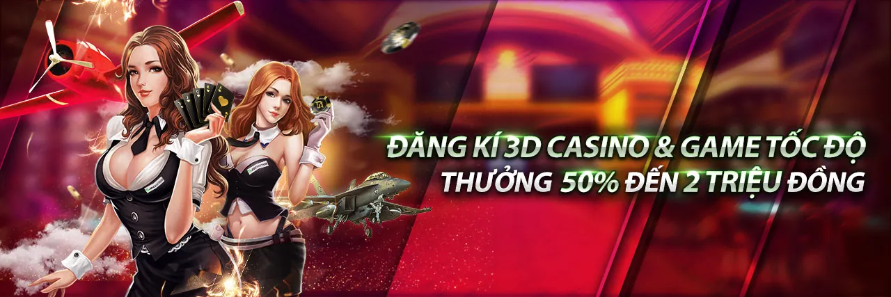 Hỗ Trợ Khách Hàng 222vip