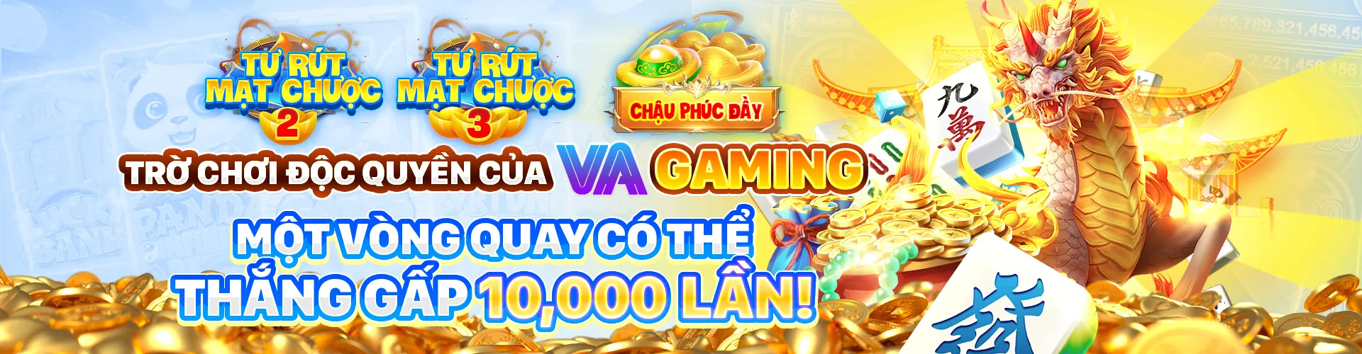 Hình ảnh nền tải ứng dụng 222vip chính thức