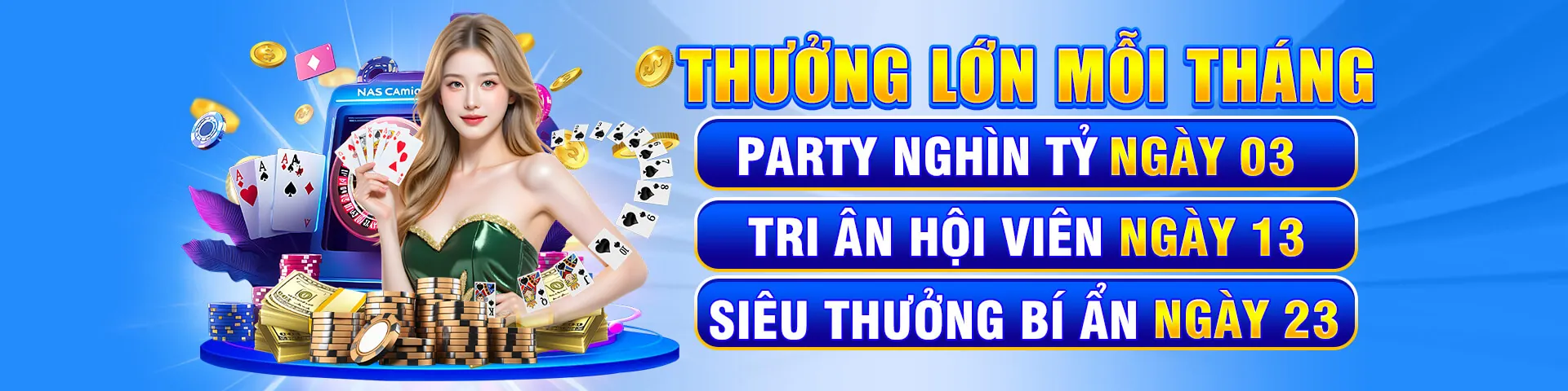Trải Nghiệm Game Bắn Cá Hấp Dẫn Nhất Việt Nam