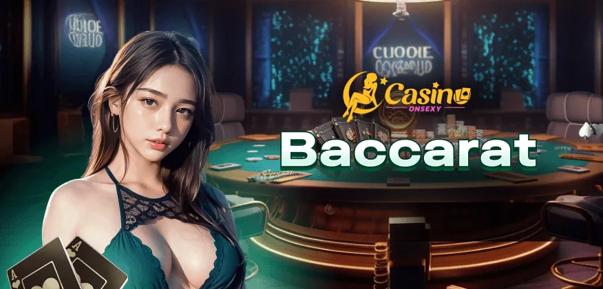 Đa dạng trò chơi slot tại 222vip