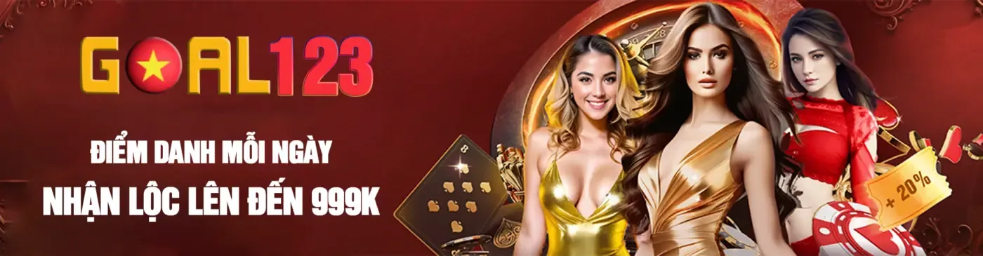Sảnh Casino Trực Tuyến 222VIP với các trò chơi đa dạng