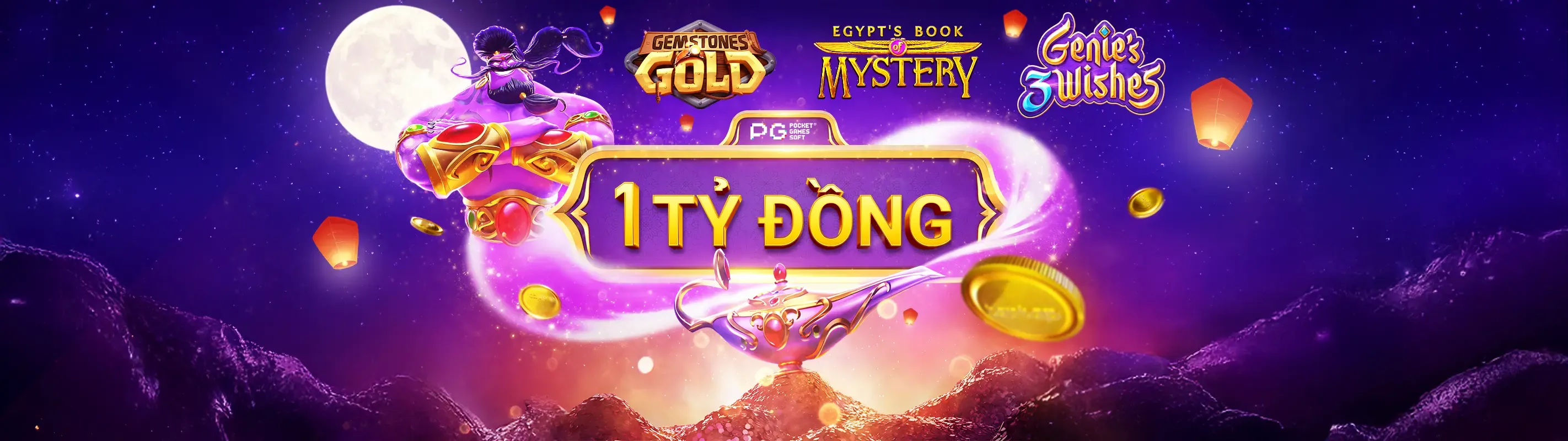 Khuyến mãi slot hấp dẫn tại 222vip