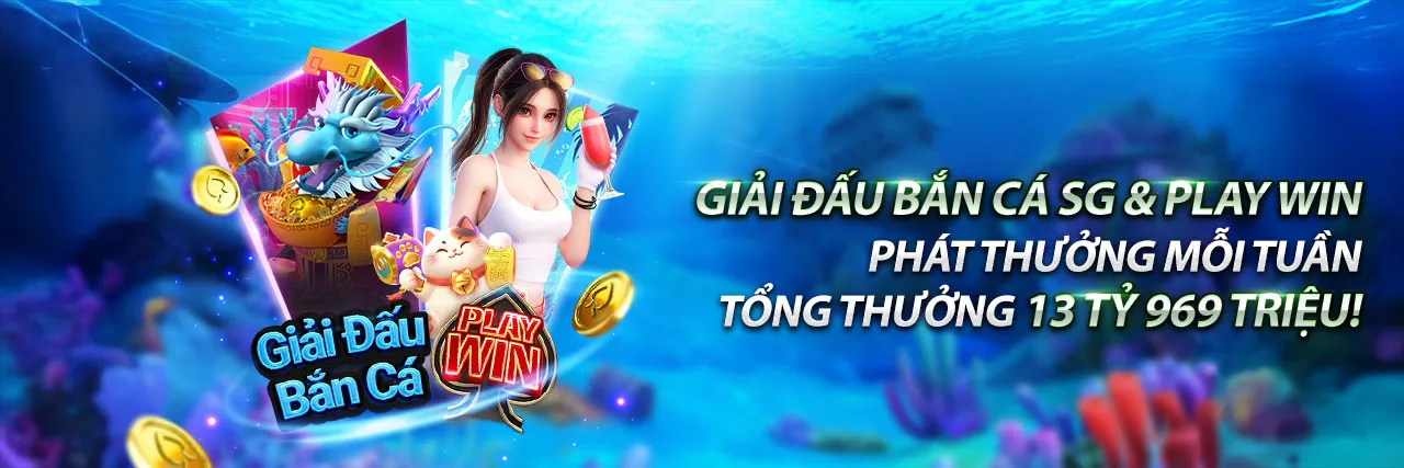 Hình ảnh chào mừng người chơi mới tại 222vip với giao diện hấp dẫn, thể hiện sự chuyên nghiệp và an toàn của nền tảng cá cược trực tuyến.