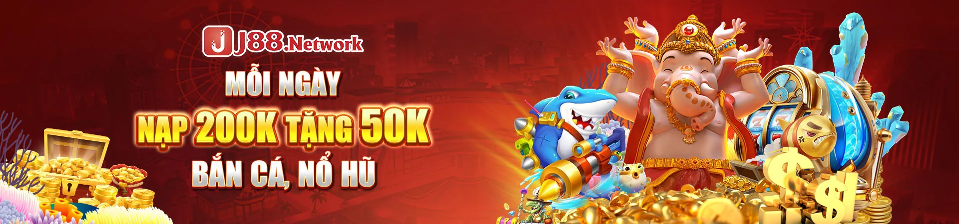 Hình ảnh Câu Lạc Bộ VIP 222vip với các ưu đãi độc quyền
