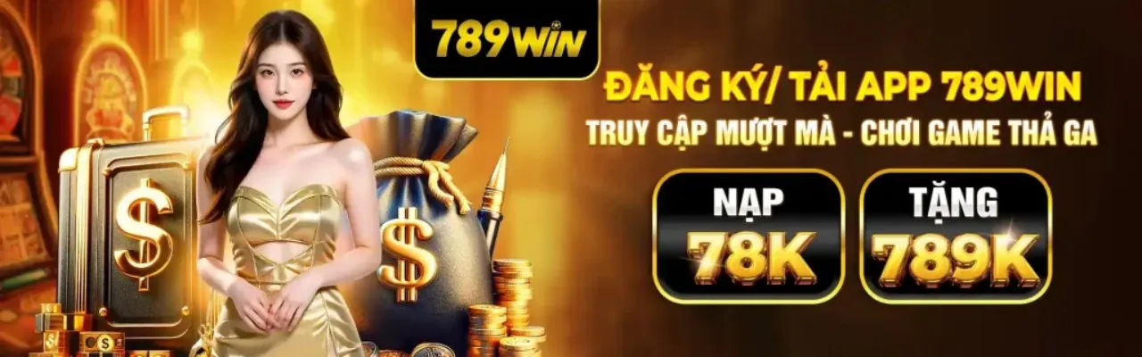 Bài viết mới nhất về tải 222vip và chiến lược cá cược