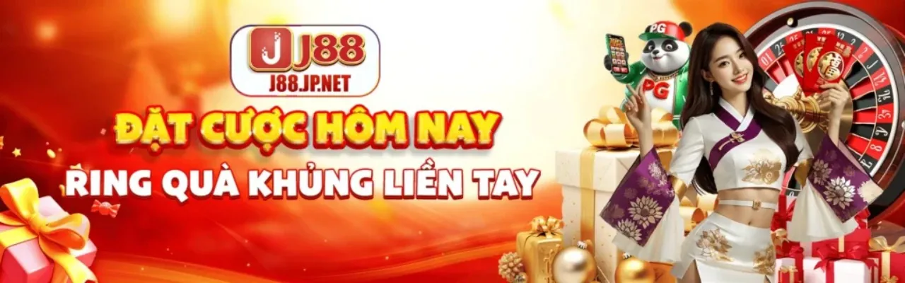 Giao diện ứng dụng 222vip trên điện thoại
