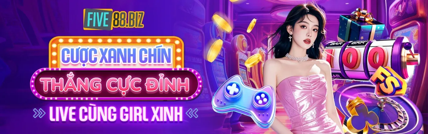 Hình ảnh tổng quan về nền tảng cá cược trực tuyến 222vip với giao diện hiện đại