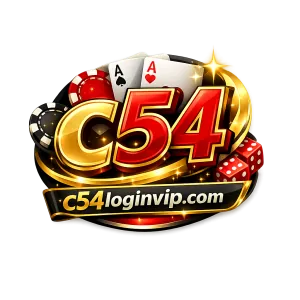 Giao diện cá cược đá gà 222VIP
