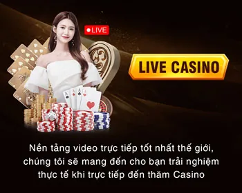 Nạp tiền vào tài khoản 222vip