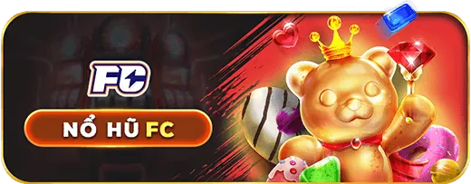 Chương trình VIP và đặc quyền cho thành viên 222VIP