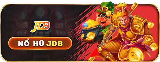 Trò chơi Bắn Cá đầy màu sắc và hấp dẫn