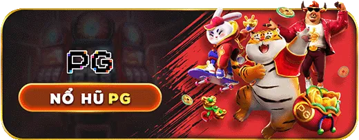 Các trò chơi casino phổ biến như Baccarat, Poker, Blackjack
