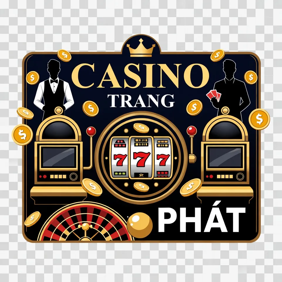 tải 222vip
