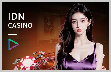 Hoàn trả VIP cao cấp