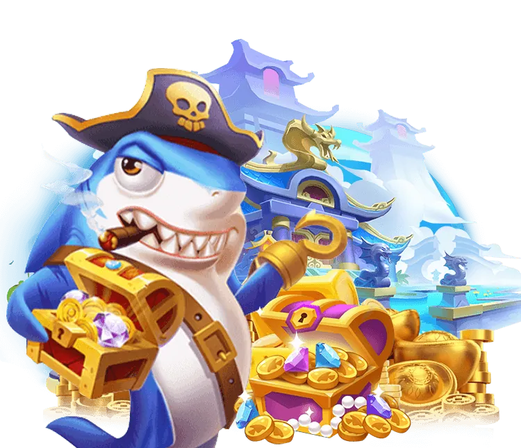 Trò chơi slot VIP 222vip với giải độc đắc