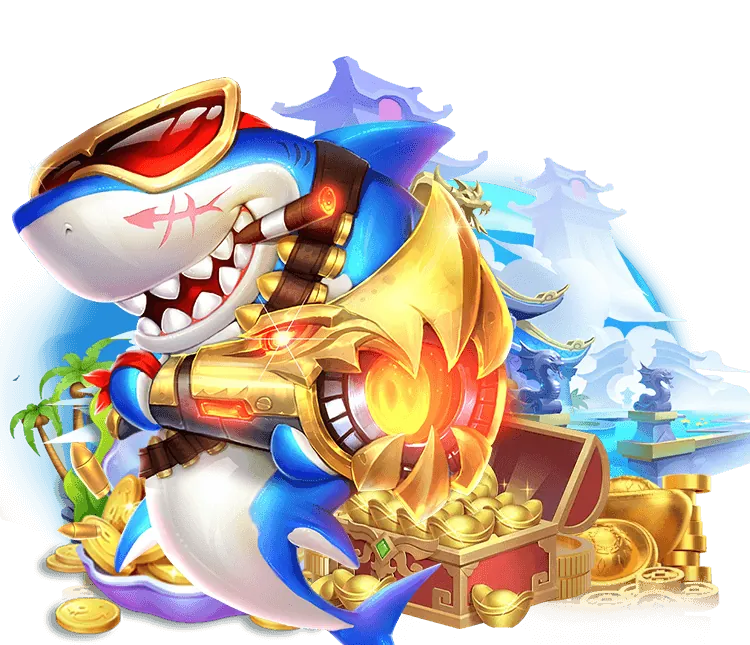 Giao diện điện thoại iOS hiển thị quá trình tải và cài đặt ứng dụng 222vip, với màn hình cài đặt và biểu tượng tin cậy ứng dụng.