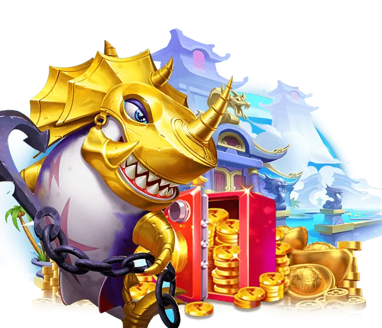 Mẹo và chiến lược chơi slot tại 222vip