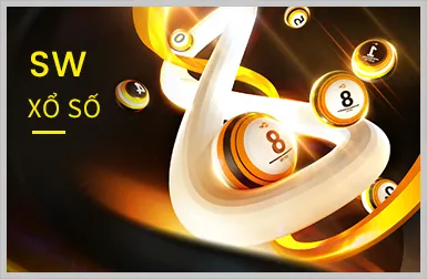 Cấp độ Vàng VIP 222vip