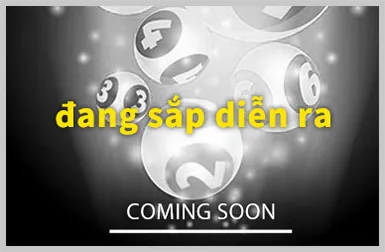 Cấp độ Bạch Kim VIP 222vip