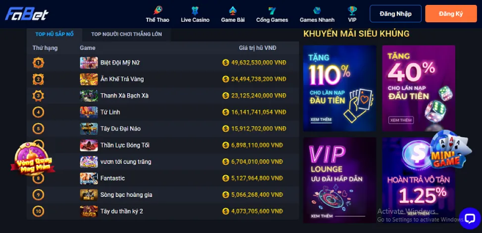 Ảnh chụp đội ngũ chuyên gia của 222vip đang làm việc trong môi trường hiện đại