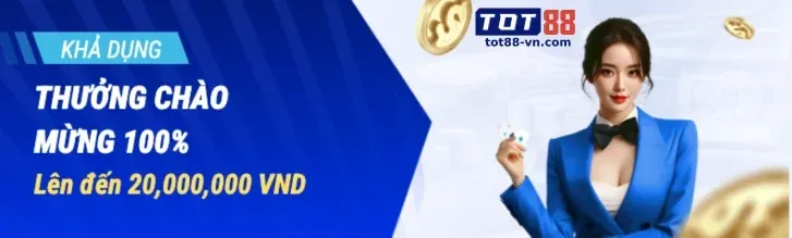 Hoàn trả không giới hạn 222vip