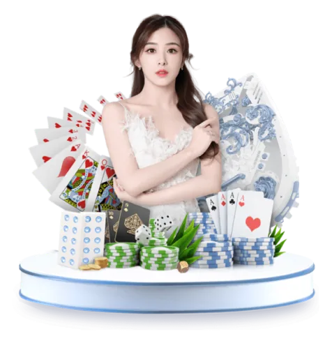 Hình ảnh các trò chơi Slot Game và Nổ Hũ
