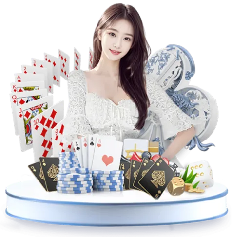 Hỗ trợ Trò chuyện Trực tiếp 222vip