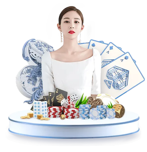 Bảo mật tối đa và an toàn tuyệt đối